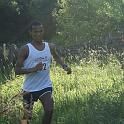 BMWR 2011 116